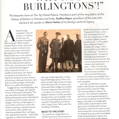 Treasures-of-India-in-Verve-Magazine-January-2018-Issue-2