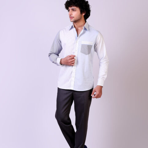 Joker Patch Classic MM Shirt