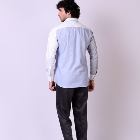 Joker Patch Classic MM Shirt