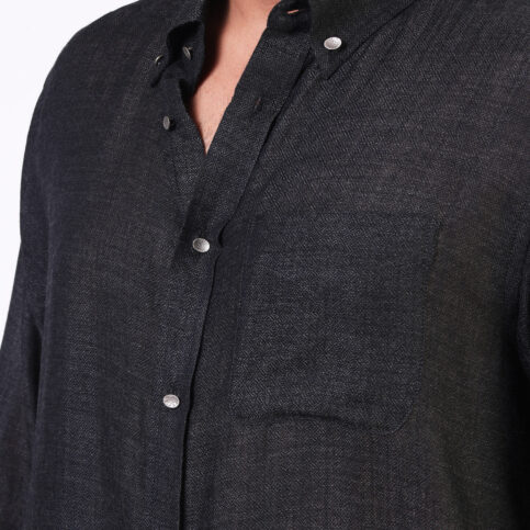 Pashmina Classic Shirt