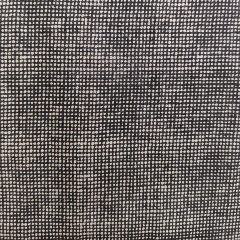 Cotton Kasab Pincheck Print