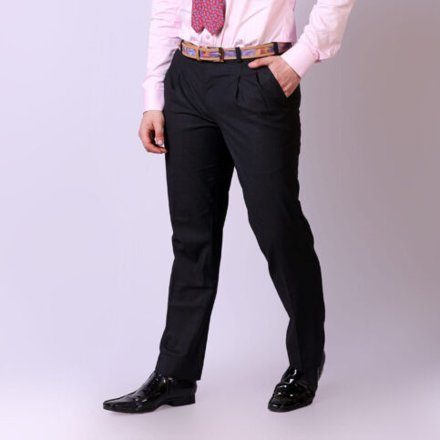 Corporate Trouser