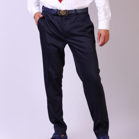 Corporate Trouser