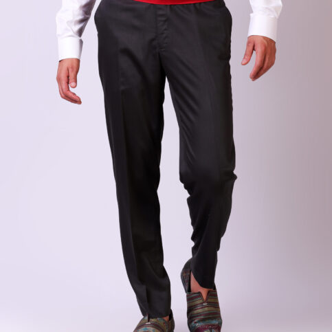 Corporate Trouser