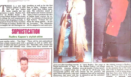 Jan-1990-Indian-Express_1-1754x2048